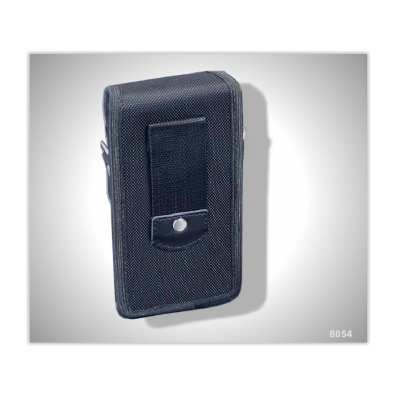 Case for INTERMEC CN50