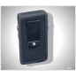 Case for INTERMEC CN50