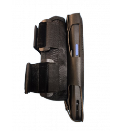 Housse brassard pour Datalogic Memor 12