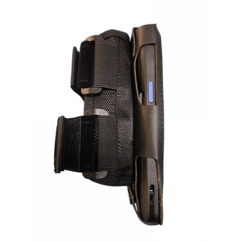 Armband case for Datalogic Memor 12 Armband case for Datalogic Memor 12