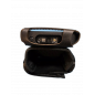 Armband case for Datalogic Memor 12 Armband case for Datalogic Memor 12