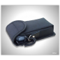 Case for INTERMEC CN50