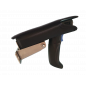 Support de table ou vehicule pour memor 30 Gun RB Datalogic Support de table ou vehicule pour memor 30 Gun RB Datalogic
