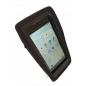 Holster with stanless holder for Datalogic Memor 30 gun RB Holster with stanless holder for Datalogic Memor 30 gun RB