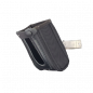 Holster chariot pour Zebra TC52 / TC57 avec poignée