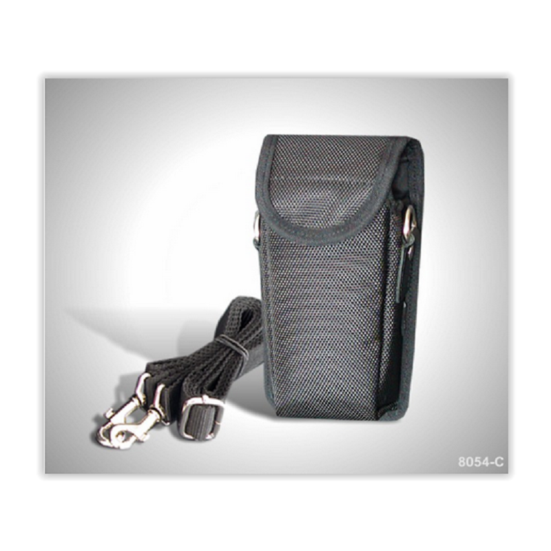Case for INTERMEC CN50