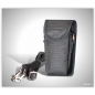 Case for INTERMEC CN50