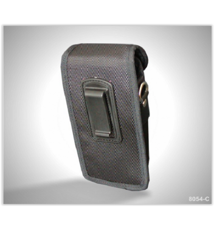 Case for INTERMEC CN50
