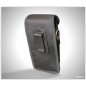 Case for INTERMEC CN50