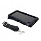 Housse & bandoulière pour Zebra TC22 et TC27 ds coque