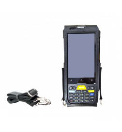 Housse pour DATALOGIC K25