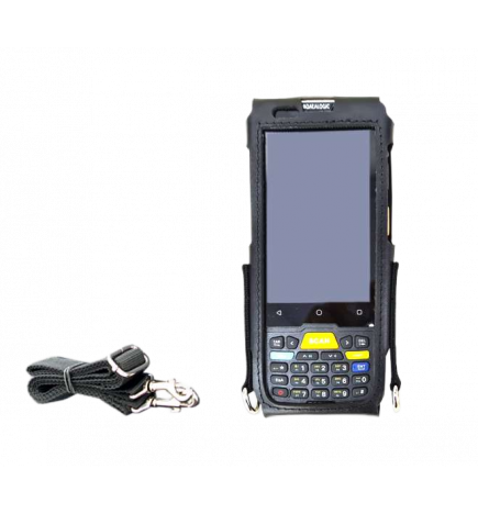 Case for DATALOGIC K25