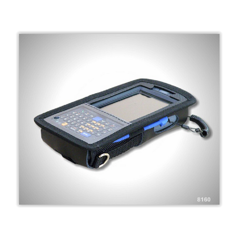 Case for INTERMEC CN50