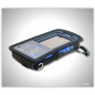 Case for INTERMEC CN50
