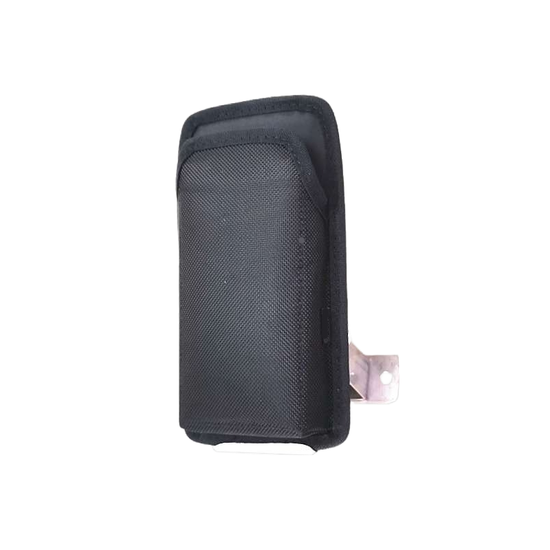 Holster chariot pour Datalogic K25