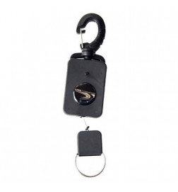 Enrouleur retractable -460g