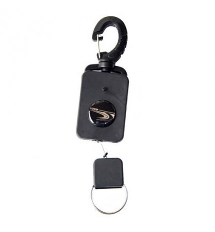 Enrouleur retractable -460g