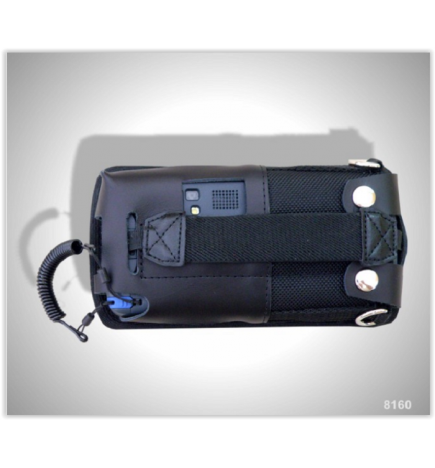 Case for INTERMEC CN50