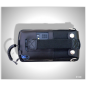 Case for INTERMEC CN50