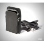 Holster for Datalogic Memor 12 in his rubber boot Holster for Datalogic Memor 12 in his rubber boot