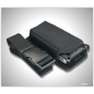 Case for INTERMEC CN50 querty