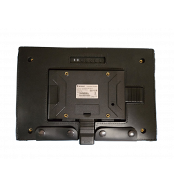 Protective case for Nquire 1000