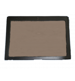 Housse de protection Nquire 1000 sans folder