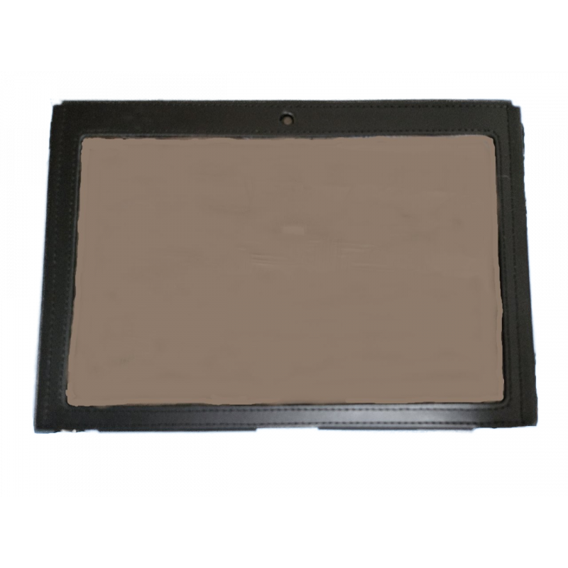 Housse de protection Nquire 1000 sans folder