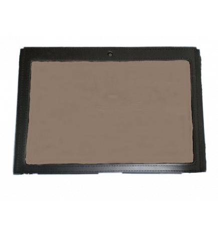 Housse de protection Nquire 1000 sans folder