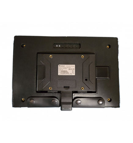 Housse de protection Nquire 1000 sans folder