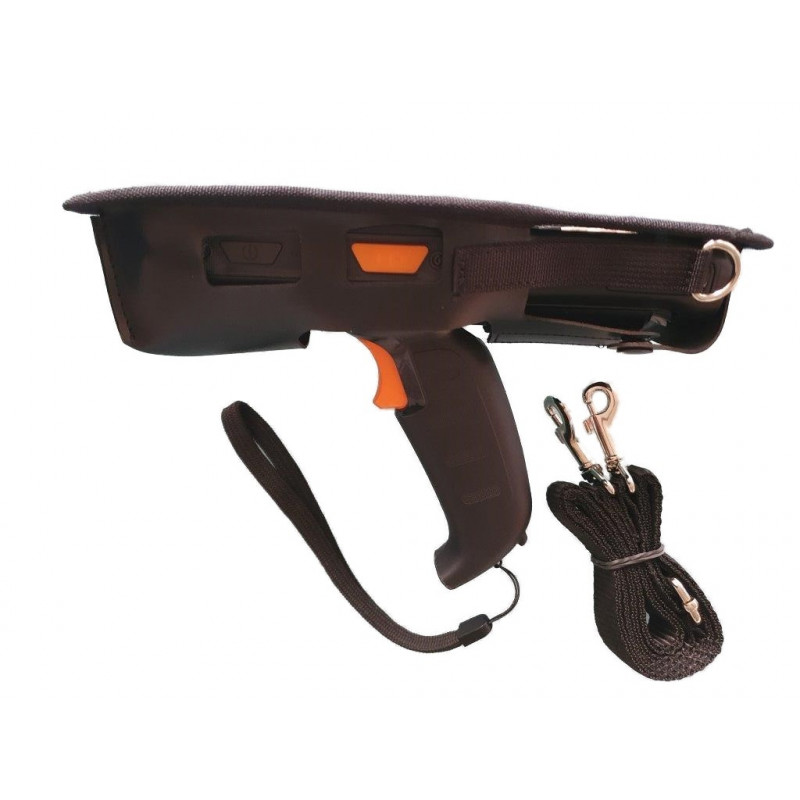 Case for DATALOGIC SKORPIO X5-XLR Gun- No folder