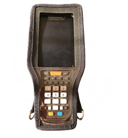 Case for DATALOGIC SKORPIO X5-XLR Gun- No folder