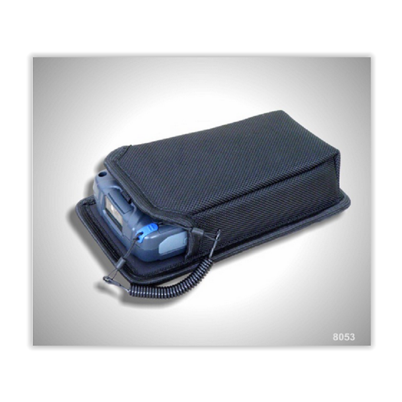 Case for INTERMEC CN50 querty
