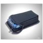 Case for INTERMEC CN50 querty