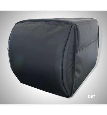 Cover for Zebra ZT410 & ZT411