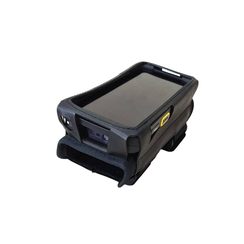 Housse pour Zebra TC73, TC78