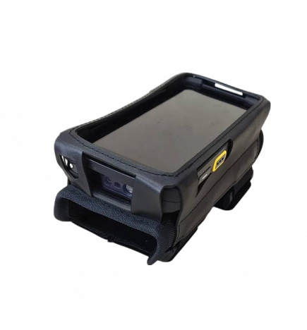 Housse pour Zebra TC73, TC78