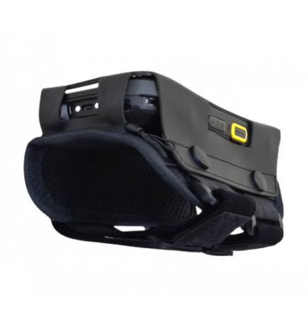 Housse pour Zebra TC73, TC78