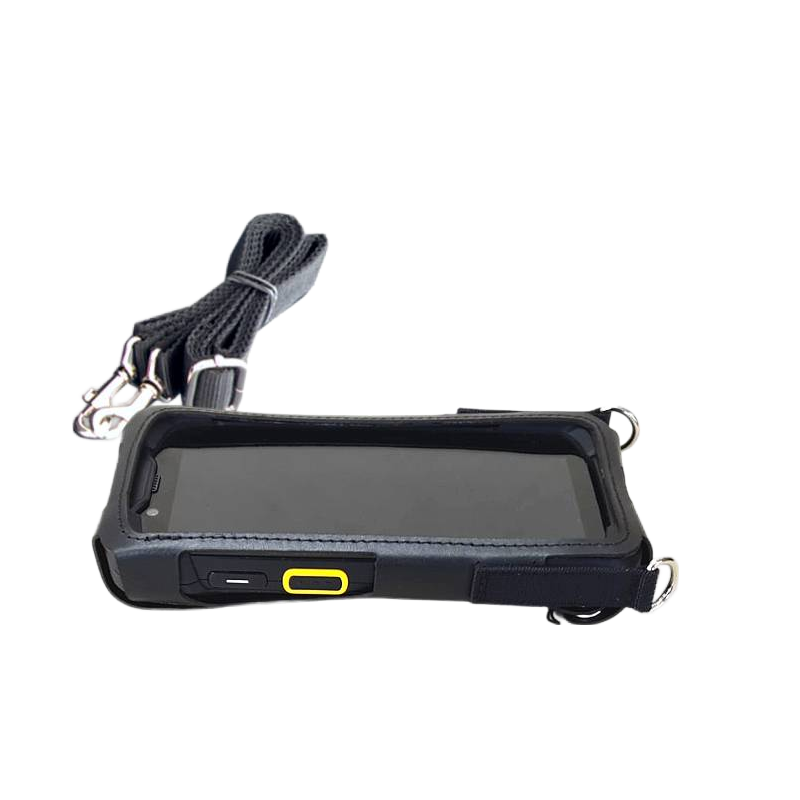 housse pour Zebra TC73, TC78