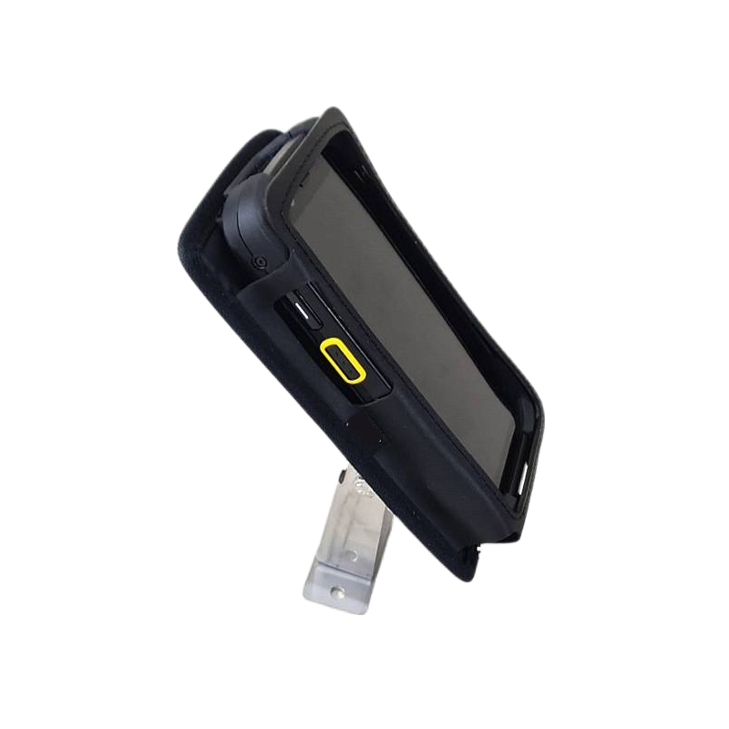 Holster with stanless holder for Zebra TC73 / TC78