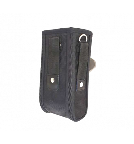 Holster avec ceinture et bandoulière pour terminal Memor 30