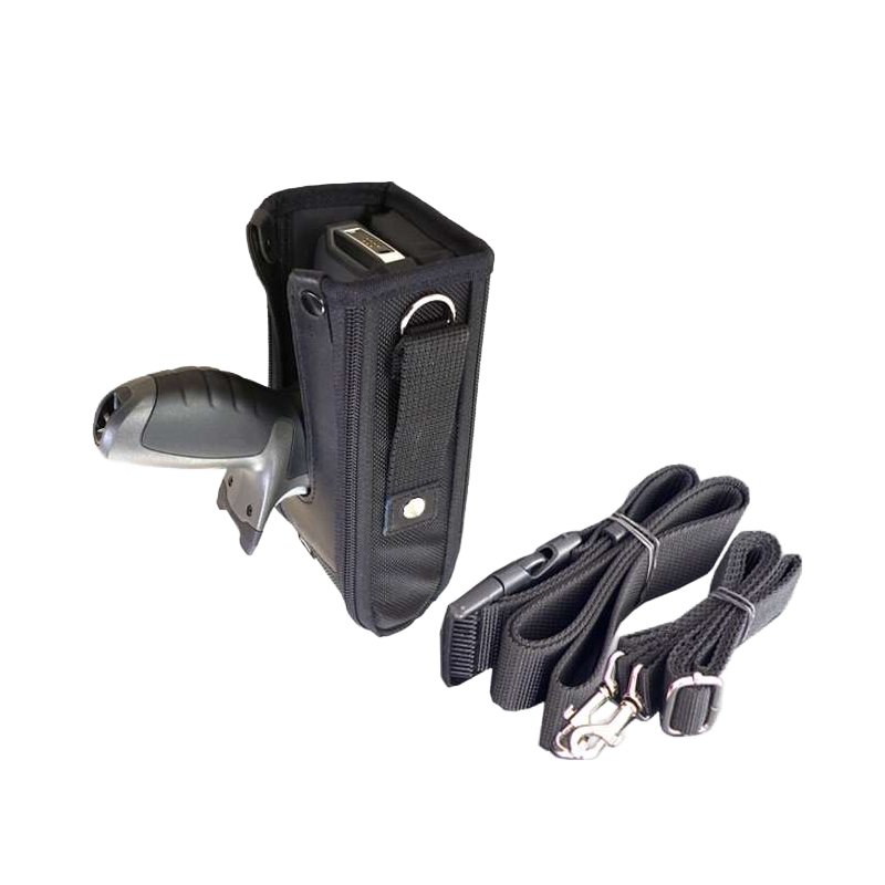 Holster for Zebra TC52 & TC58 gun