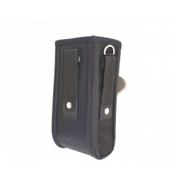 Holster pour Zebra TC52  & TC58 gun