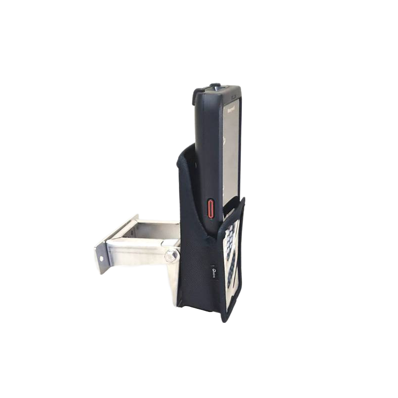 Support de table ou vehicule pour Honeywell CK62