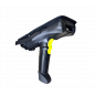 Protective cover for Zebra MC3400 with handle