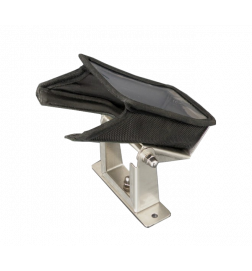 Holster for Zebra MC3400