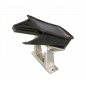 Support chariot pour Zebra MC33400 gun