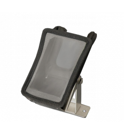 Holster for Zebra MC3400