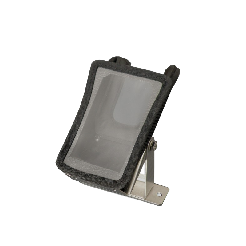 Support chariot pour Zebra MC33400 gun