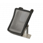 Support chariot pour Zebra MC33400 gun